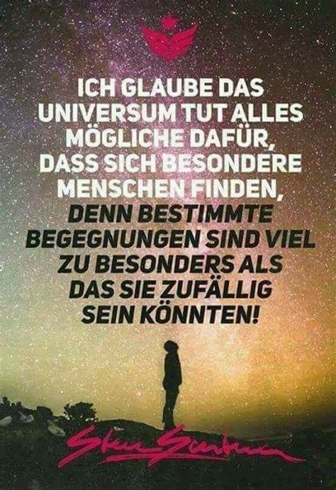 Sie wurden schon aus ganz unterschiedlichen perspektiven heraus analysiert, die von der philosophie bis zum okkultismus reichen. Zufall, Schicksal, Fügung.. | Sprüche zitate, Witzige ...