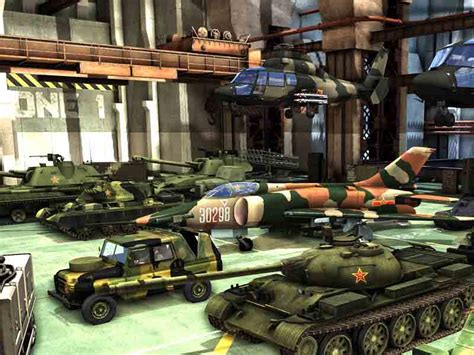 Red dragon includes 21 nations and over 1,900 units to play with. Acheter Wargame Red Dragon Clé CD au meilleur prix ...