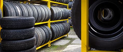 For most of us, tire rotation and basic tire maintenance is common knowledge. How Often Should You Rotate Your Tires? | Dick's Hillsboro ...