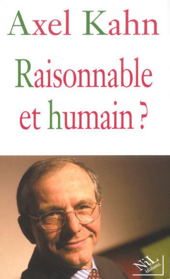 Il devient chercheur à l'inserm avec une spécialisation en biochimie et intègre en tant que chargé de recherches. Axel Kahn Compagne - Oliver Kahn Wife Svenja Kahn High ...