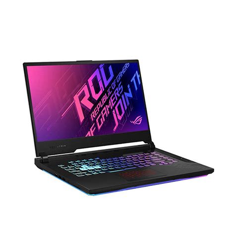 Bu değişikliğe bağlı olarak da ürün fiyatlarında farklılık söz konusu olabilir. Mới 100% Full Box Laptop Asus ROG Strix G15 G512-IAL001T ...