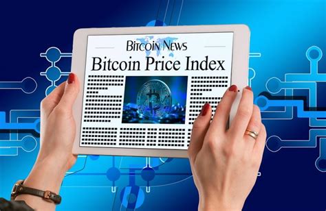 During the last 12 months, a period of time that saw the price of bitcoin climb from below $1,000 to nearly $20,000 on the coindesk bitcoin price index (bpi). Bitfinex réagit à l'hypothèse de la manipulation du cours Bitcoin en 2017 par une seule baleine ...