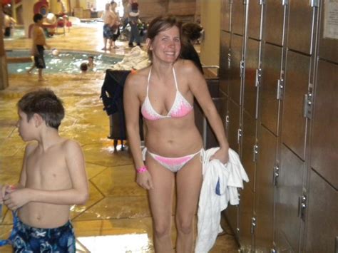 Youthful mother used by son's friends. OMG STUNNING WIFE*** FAKE HARD : Request Photoshopped Fake ...