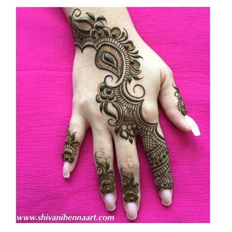 Waterproof large dragon,temporary tattoo stickers men, arm or leg. OFFICIAL HENNA WEBSITE | SHIVANI HENNA ART BY SHIVANI ...