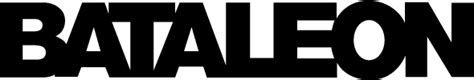 For more than 25 years, brandingbusiness has worked with some of the world's great b2b companies to manage and evolve their brands, create clarity, and stay relevant in. United Brands - Ski | Snowboard | Run | Walk | Swim