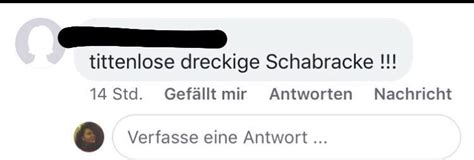 My mother raised me to be independent: Alexandra Stanić on Twitter: "Ich erhalte seit Wochen ...