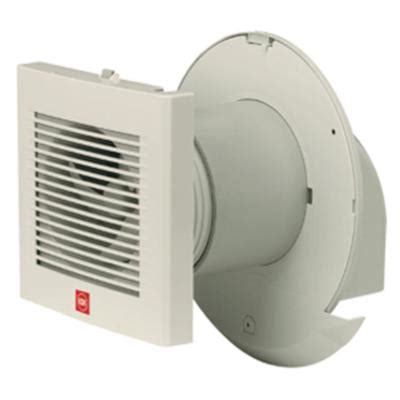 A wide variety of ac kdk exhaust fan options are available to you, such as blade material, applicable industries, and warranty. Harga Exhaust fan KDK Exhaust 12 inch - 30 RQN3 - PriceNia.com