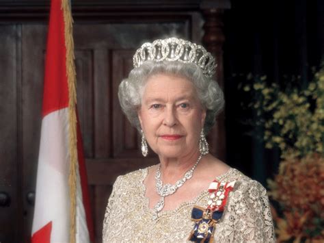 Queen elizabeth ii (born princess elizabeth alexandra mary) is the queen of the united kingdom of great britain and northern ireland, and head of the commonwealth. ACT & Region 2018 Convention - Australians for ...