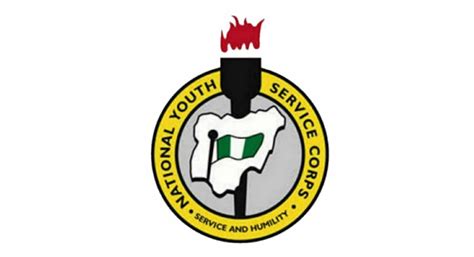 I was named best dressed boy in 7th grade. Nigeria news : NYSC begins registration of Batch A, warns ...