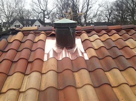 Is has been offering quality workmanship in roofing, roof repair, masonry, shingles and carpentry. Tile Restoration in Bronxville NY - Roofing Westchester NY ...