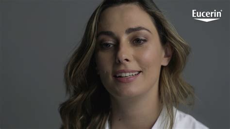 Javiera diaz de valdés alemparte (born 30 june 1981 in santiago), is a chilean television actress best known for her role in the telenovela gatas y tuercas. La #EficaciaDual en la vida de Javiera Díaz de Valdés ...