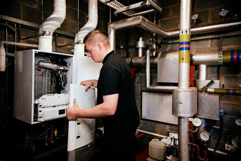 Check spelling or type a new query. Hot & Cold-Water Systems - Hancox Gas & Plumbing ...