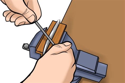 Maybe you would like to learn more about one of these? How to sharpen a gooseneck cabinet scraper?