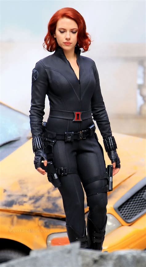 Civil war' (marvel studios) 'black widow' might be the starting of phase 4 in the marvel cinematic universe (mcu), but the events of the movie take you back into phase 3. Scarlett Johansson as Natasha Romanoff / Black Widow: Stills