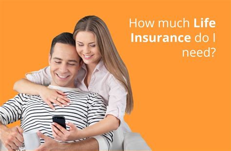 Bestow, ethos, fabric, haven life, ladder, leaplife, lifeinsurance.net, national family assurance, sproutt. I Am Buying A Life Insurance Plan In Mississauga - How ...