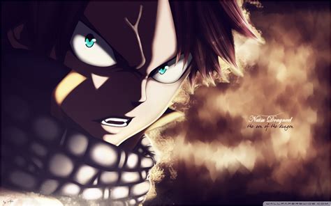 780 137 clips vidéo de stock de fond d écran en 4k et hd pour des proje. TOP28+ Fond D'écran Animé Manga Pc Images - Amormundi