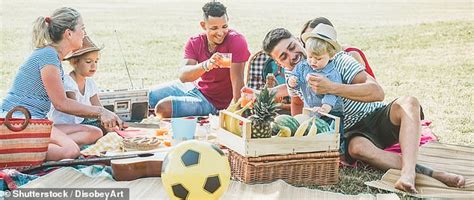From Kenya to Australia: How parenting styles vary across ...