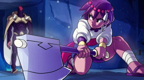 In this guide, we will run. Indivisible - Character Side-Quest Guide