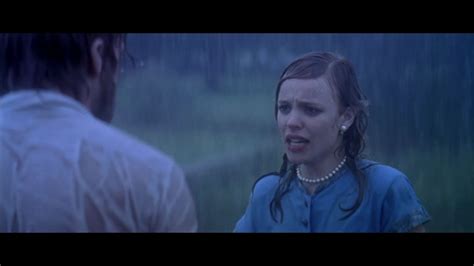 Rachel mcadams, the notebook from aram. The Notebook (Not Defteri) - Türkçe Altyazılı 1. Fragman ...