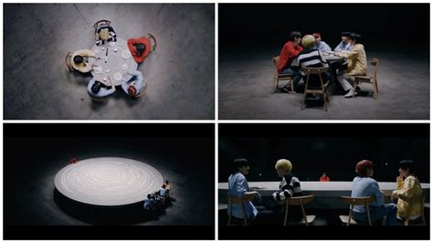 Txt eternally mv explained txt universe theory. Txt Universe Explained / Txt Universe Theory Txt íˆ¬ëª¨ë ...