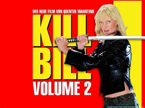 An epic tale of one woman's quest for justice kill bill 2 is all about the emotional dilemma and conflicts that result to unimaginable consequences. Kill Bill: Vol. 2 wallpapers, Movie, HQ Kill Bill: Vol. 2 ...