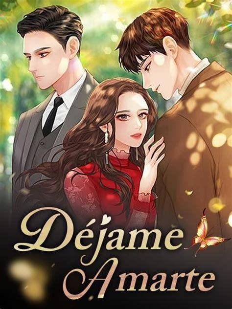 Our library is the biggest of these that have literally hundreds of thousands of different products represented. La Distancia entre Tú y Yo-Free eBooks and Web Novels - en ...