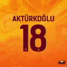 Kerem aktürkoğlu, bu sezon 17 gol 1 asistlik performansı ile tüm dikkatleri üzerine çekmişti. Kerem Aktürkoğlu Kerem Aktürkoğlu Gol GIF ...