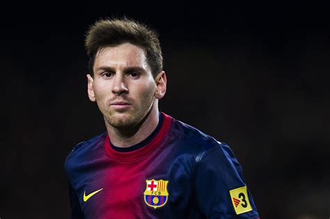 Messi has been awarded both fifa's player of the year and the european golden shoe for top scorer on the continent a record six times. Lionel Messi Net Worth, Bio 2017-2016, Wiki - REVISED ...