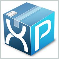 Xp codec pack latest version: X Codec Pack - скачать программу X Codec Pack 2.7.1 бесплатно