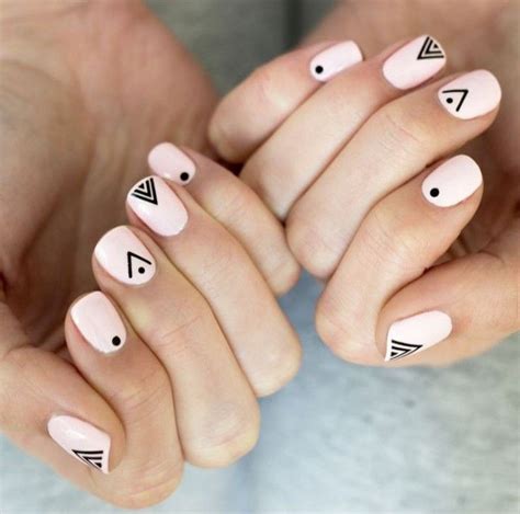 Cómo jugar súper salón de uñas. Pin de Marilyn Víquez en Nails en 2020 | Uñas para piel morena, Diseños de uñas, Belleza de cara