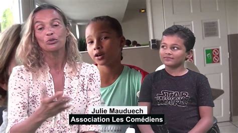 Premier film de mathieu kassovitz, comédie énergique, sentimentale mais surtout urbaine et musicale. REPLAY ITW Julie Mauduech Association Les Comédiens sur le ...