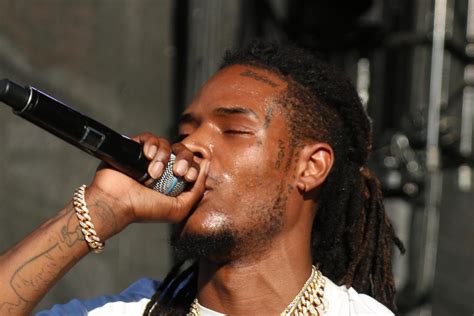 Morgenshtern, imanbek, fetty wap фото: Fetty Wap Tickets | Fetty Wap Tour 2021 and Concert ...