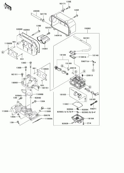 Please download these kawasaki mule ignition wiring diagram by using the download button, or right select selected image, then use save image menu. Mule 3010 Parts