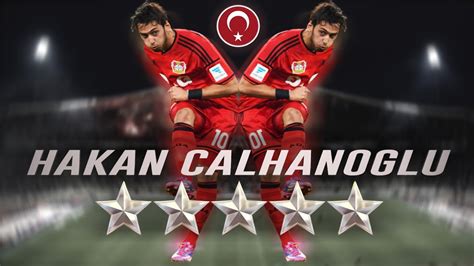 Collection of the best hakan çalhanoğlu wallpapers. Hakan Çalhanoğlu • İnanılmaz Goller • New Turkish ...