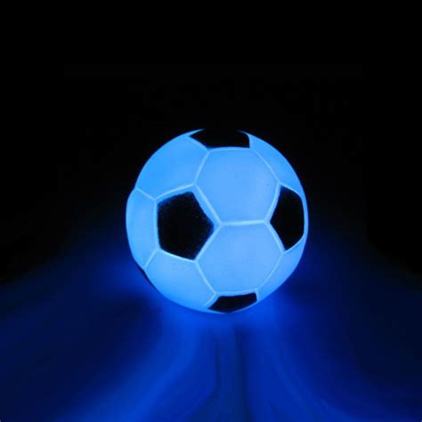 Aik fotboll dam2013.jpg 800 × 522; Köp Nattlampa Fotboll mini LED nu. Belysning, Kreativa ...