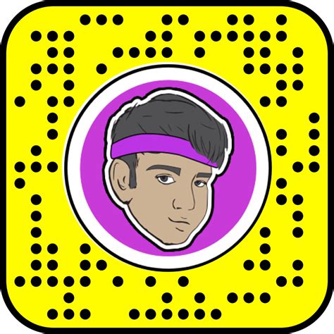 We only accept high quality images, minimum 400x400 pixels. 38+ Snapchat Backgrounds on WallpaperSafari