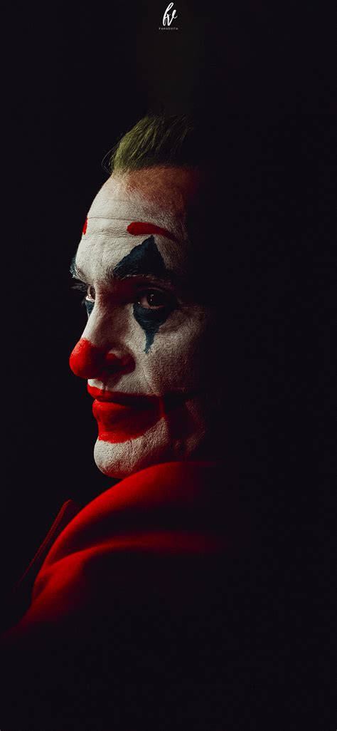 Please contact us if you want to publish a joker 2019 wallpaper on our site. Joker Wallpapers - Wallpaper Cave