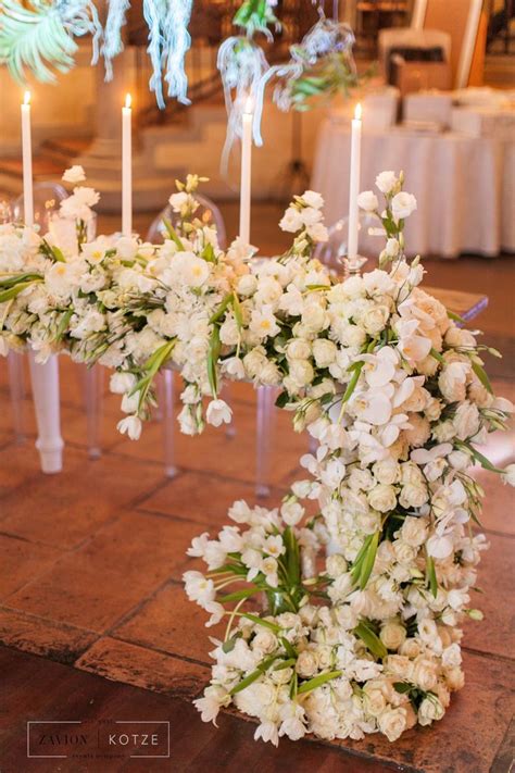This is a free ware picture. Greek Wedding Hanging Orchid Ceiling, Orchid Roof ...