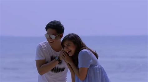 Sinetron dunia terbalik rcti sudah menjadi tontonan favorit yang selalu menghibur penonton. Nama-nama pemain Sinetron Semua Indah karena Cinta di RCTI ...