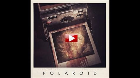 Trovi nel suo ampio catalogo più di 9 mila . CB01 Polaroid Streaming Ita Film HD (Altadefinizione)