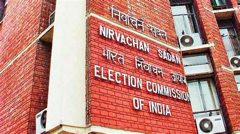 West bengal elections of 2021 are around the corner. West Bengal polls: Election Commission curtails campaign ...