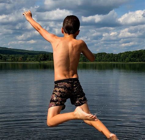 Heat warnings are also in effect for a portion of northeastern ontario, including the city of timmins. Heat Warning issued for parts of Kawartha Lakes and ...