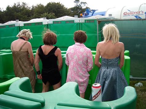 Lucky boy gets it on with two kinky trannies. The World's Best Photos of peeing and urinals - Flickr ...