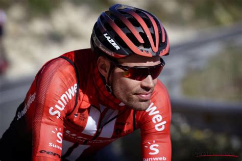 Tom dumoulin sealed the giro d'italia on the race's final stage time trial. Dumoulin zit ergens in het midden qua leeftijd bij de Giro ...