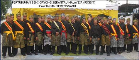 Abbreviated sesma) is one of the boarding schools in malaysia. .: Majlis Jalinan Mesra Bekas Pelajar Sekolah Menengah ...