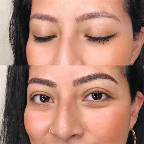 We did not find results for: What to Expect After Microblading: Aftercare | Rancho ...