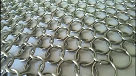 @mail.ru @inbox.ru @list.ru @bk.ru @internet.ru. Wholesale Cheap Chainmail Fabric - Buy Fabrics Wholesale ...