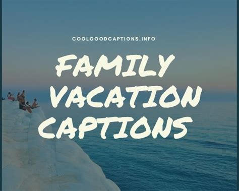 Check spelling or type a new query. 97+ Family Instagram Captions & Quotes About Family ...