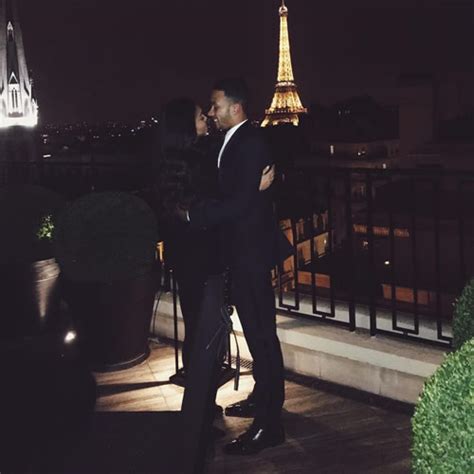 Memphis depay has not been previously engaged. Photo: Memphis Depay's girlfriend sends message to winger ...