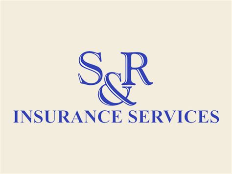 We did not find results for: S & R Insurance Services, Inc. | Pioneer Media